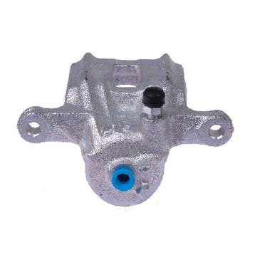 Remklauw Achteras links Honda Legend II 3.2 i 24V 1991-1996, Verzenden, Nieuw, Honda