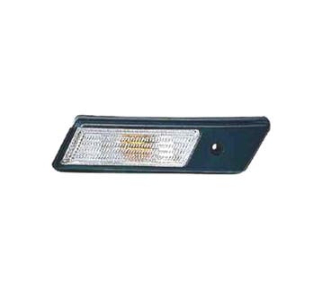 CLIGNOTANTS LATÉRAUX BMW E24 E28 E30 E32 E34 E36 Z1 81-99, Verzenden, Neuf