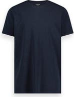 2dekans | LEBASQ - Miles T-shirt voor heren - 3 pack - met, Ophalen of Verzenden