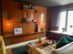 Appartement aan Rue Defacqz, Saint-Gilles, 35 tot 50 m²