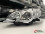 SUBARU LEGACY OUTBACK LIFT 07 SCHEINWERFER XENON LINKS KPL, Verzenden, Nieuw