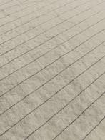 Fantastico linnen E 226 maat 6. 90 × 1,70 m - Textiel - 690