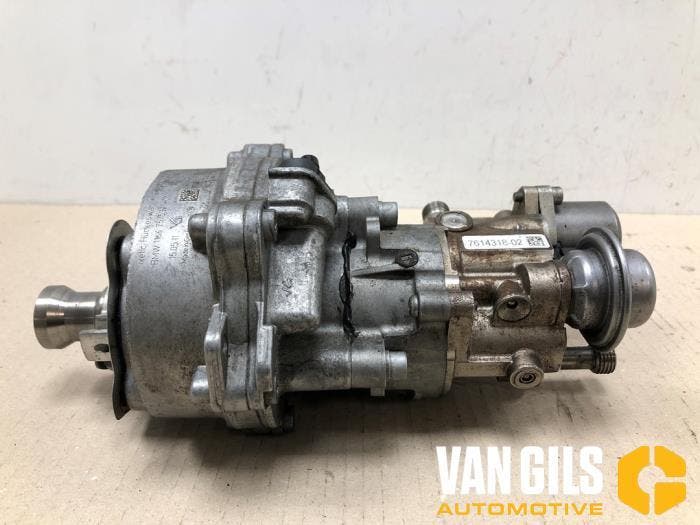 Hogedrukpomp BMW X3 O303944, Auto-onderdelen, Carrosserie