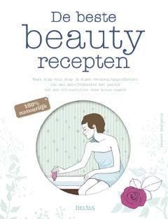 De beste beautyrecepten 9789044735055 Laurent Bourgeois, Verzenden, Gelezen, Laurent Bourgeois
