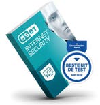 Windows 7, 10  of 11 Pro HP ProDesk 400 G1 SFF Pentium, Ophalen of Verzenden