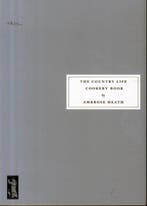 The Country Life Cookery Book 9781903155998 Ambrose Heath, Verzenden, Zo goed als nieuw, Ambrose Heath