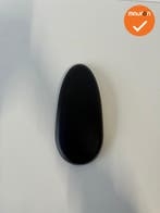 Armpad - BMA Axia 8N2D - Armleuning opdek - Per stuk, Werkplek, Ophalen of Verzenden, Gebruikt, Overige typen