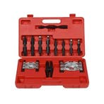 Lager trekker set, Verzenden, Nieuw