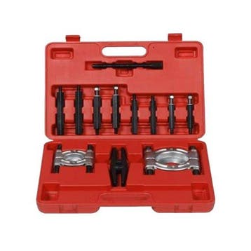 Lager trekker set, Verzenden, Nieuw
