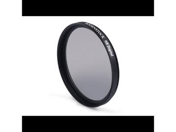 Rodenstock 72mm Super MC HR Digital Circular Pol/2.5x, Ophalen of Verzenden