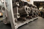 RM. LPG/CNG 5.7 HEMI Cylinder Head, Left - RAM 19+ DT, Ophalen of Verzenden, Nieuw