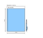 The New High Intensity Training 9781594860003, Livres, Verzenden, Ellington Darden