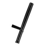 Nep Knuppel Politie 29cm, Verzenden