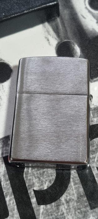 Zippo - Original Zippo Rarität Marilyn Monroe Weltstar Pop, Verzamelen, Nieuw