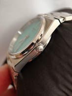 Tissot - PRX - Zonder minimumprijs - T137.410.11.091.01 -, Bijoux, Sacs & Beauté