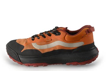 Vans Snowboots in maat 44½ Oranje, Vêtements | Hommes, Chaussures, Verzenden, Overige typen