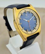 Tissot - Sans prix de réserve - Seastar Automatic Vintage -, Nieuw