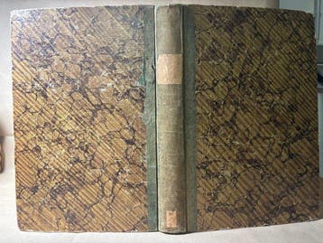 Franz Johann Schultz (editor) - Abbildung der inn- und