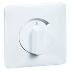 Honeywell Peha Standard Control Element/Central Plate, Verzenden