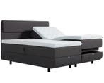 Tempur® North Boxspring Design - 180 x 200