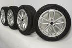 Mini R60 Countryman R141 17 inch velgen Michelin Runflat Zom, Auto-onderdelen, Ophalen of Verzenden, Nieuw