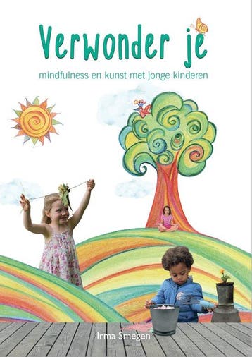 Verwonder je 9798487211736 Irma Smegen, Boeken, Verzenden, Zo goed als nieuw, Irma Smegen