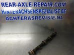Nokkenas Opel serienr: R90090682 7808 (12). Gebruikt., Verzenden, Gebruikt, Opel