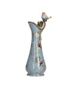 Décanteur - Bronze, Porcelaine, Antiquités & Art