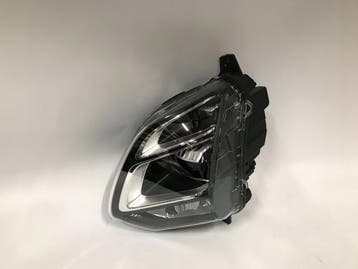 Omoda 5 24 - linker full LED koplamp 2024061801, Verzenden, Gebruikt