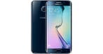 Samsung Galaxy S6 Edge Smartphone Unlocked SIM Free - 32 GB, Verzenden, Nieuw