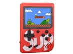 Veiling - Retro Game Boy - 400 in 1 Spellen - Met controller, Games en Spelcomputers, Games | Atari, Nieuw