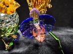 Swarovski - Martin Zendron - Figuur - SCS - Annual Edition