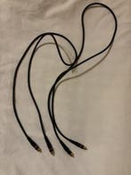 Linn - Pekin met afstandsbediening en twee originele