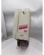 KEB F5 frequentiesturing 17 kVA 15F5CBE-YM00, Verzenden