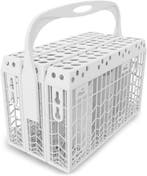 Gorenje Bestekkorf 152950, Elektronische apparatuur, Verzenden, Nieuw