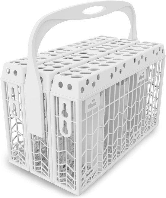 Gorenje Bestekkorf 152950, Electroménager, Lave-vaisselle, Envoi