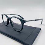 Yohji Yamamoto - Lunettes de soleil, Nieuw