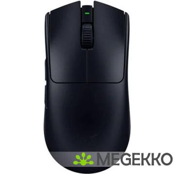 Razer Viper V3 Pro SE Draadloze Gaming Muis, Verzenden