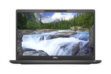 Dell Latitude 7300 | i5-8265U | Windows 11 Pro, Qwerty, 13 inch, Ophalen of Verzenden, Dell