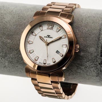 Murex - Swiss Made Watch - RSL872-RR-1 - Sans prix de, Nieuw