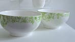 Villeroy & Boch - Ontbijtservies (7) - Floreana - Premium, Antiek en Kunst
