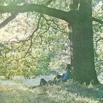 Yoko Ono – Yoko Ono / Plastic Ono Band LP, Cd's en Dvd's, Vinyl | Dance en House, Verzenden, Nieuw in verpakking