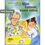 Van Tamar, voor oma / Schelpjes 9789043700771, Verzenden, Gelezen, L. van der Jagt