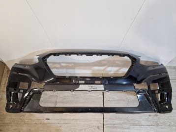 Subaru Outback VI 21- Voorbumper, Verzenden, Gebruikt