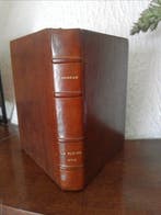 Joseph Conrad - La flèche dor ( Édition originale-1 des 100