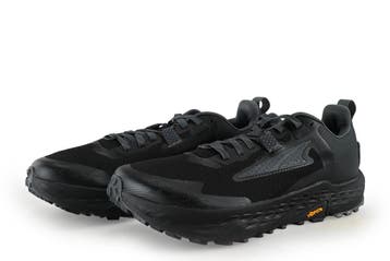 Vibram Barefoot in maat 42½ Zwart, Kleding | Heren, Verzenden, Zwart, Zo goed als nieuw, Vibram