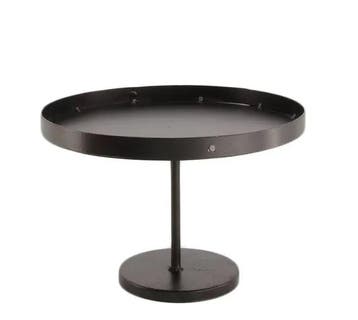 Etagère taartplateau 22 cm, Nieuw