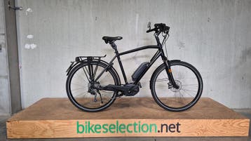 Speed Pedelec | Oxford S-PEDELEC | -59%, Ophalen