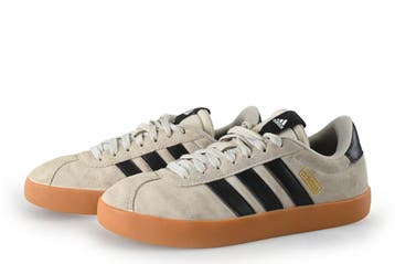 Adidas Sneakers in maat 39 Beige, Vêtements | Femmes, Chaussures, Verzenden, Sneakers