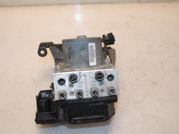 ABS Pomp Ford Mondeo O139671, Nieuw